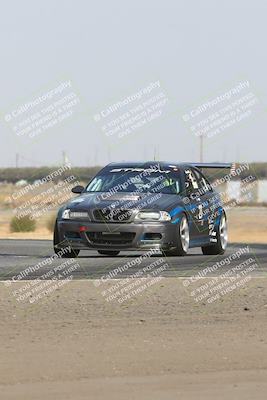 media/Oct-26-2024-Nasa (Sat) [[d836a980ea]]/Race Group B/Sweeper/